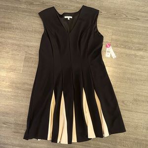 Brand new with tags women size 18 dress